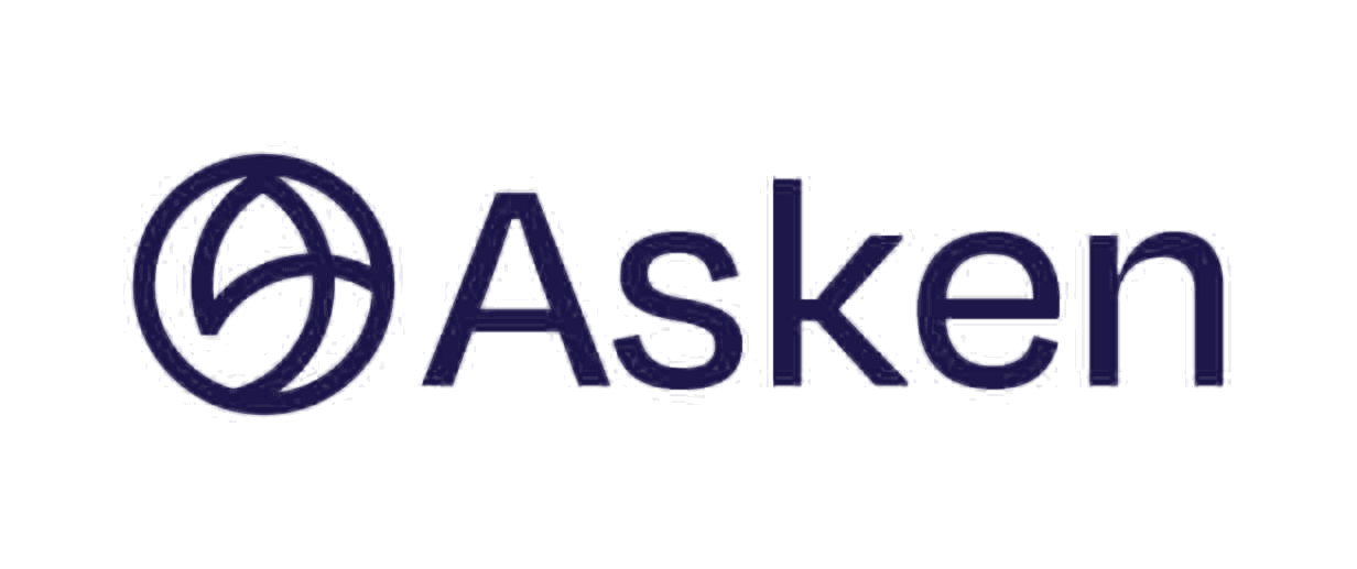 ASKEN Ingredient Solutions