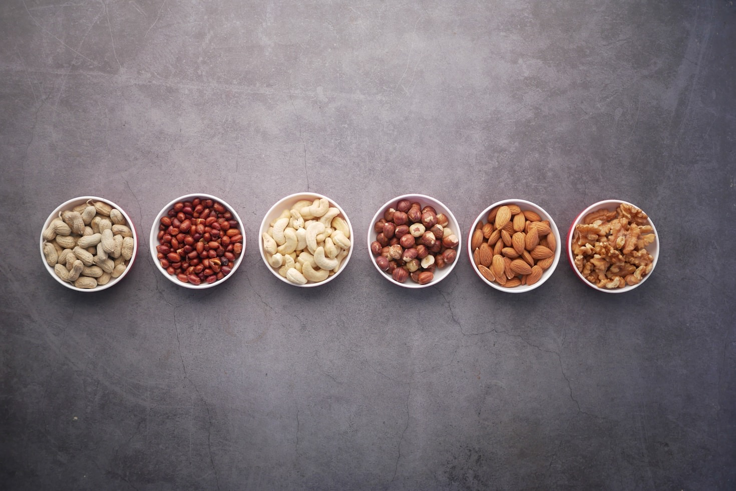 O papel das proteínas de soja no mercado plant-based